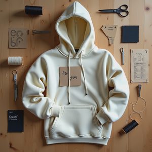 Local indie streetwear brands you’d actually recommend for quality