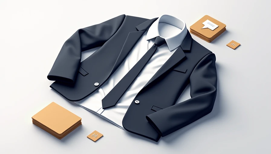 Illustration for navy blue blazer outfits style forum
