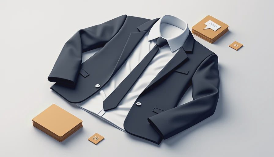 Navy Blue Blazer Outfits Style Forum: Top Looks and Tips