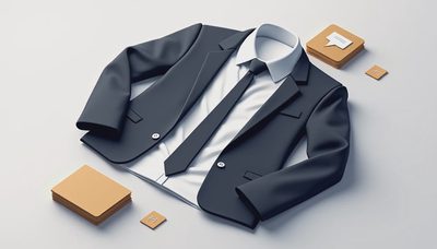 Navy Blue Blazer Outfits Style Forum: Top Looks and Tips