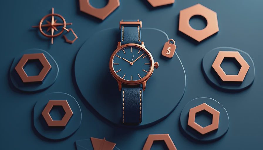 The Best Dress Watch for Under $500: Style on a Budget