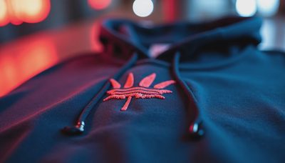 10 Contemporary Streetwear Brands That Actually Deserve Your Attention