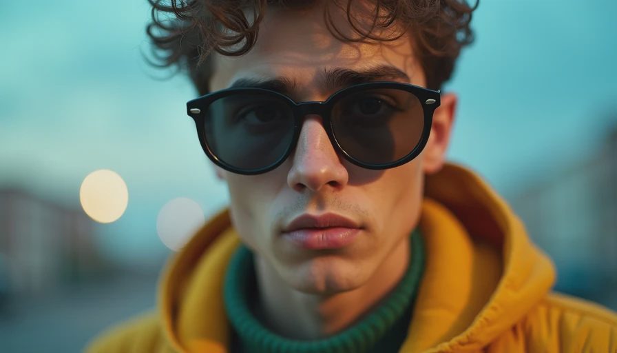 Y2K Streetwear: How to Nail the 2000s Look in 2025