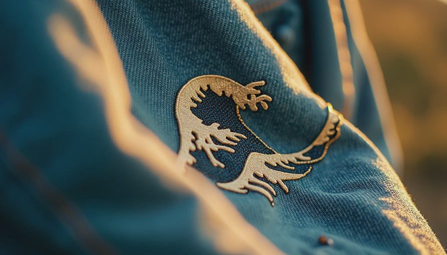 Japanese Streetwear Brands: The Ultimate Guide for US Style Fans