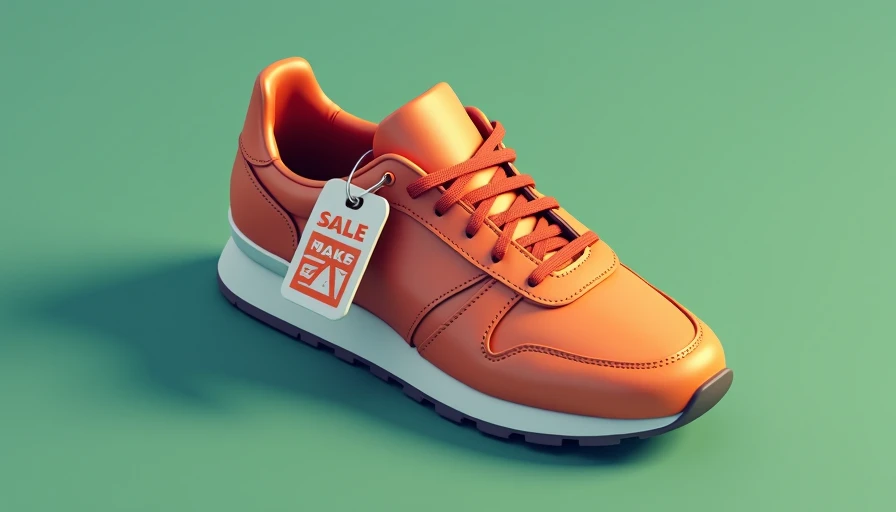Illustration for best deals on trendy streetwear 2026