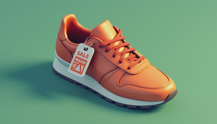 Best Deals on Trendy Streetwear 2026: Where to Score Big Without Breaking the Bank