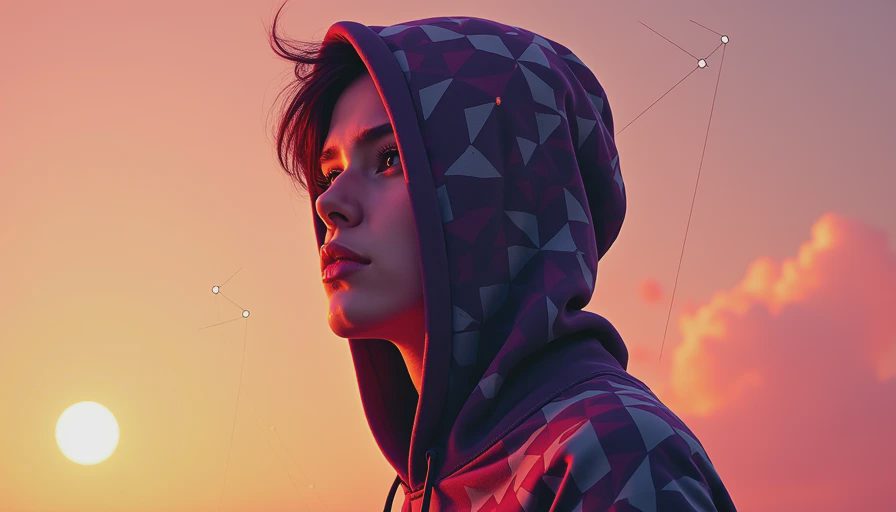 Best Oversized Hoodies Premium Streetwear 2025 2026: The Definitive Guide